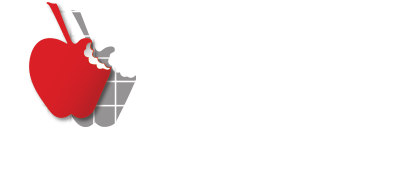 Doctors Phipps, Levin, Hebeka, & Assoc., Ltd.