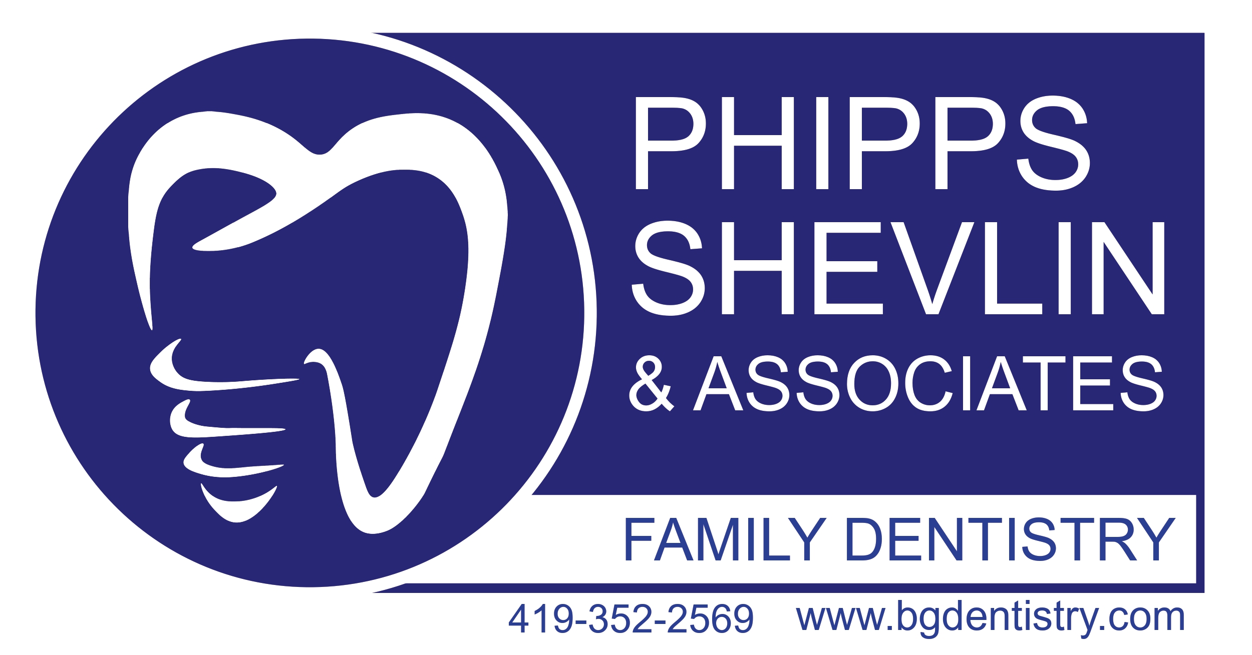 Doctors Phipps, Levin, Hebeka, & Assoc., Ltd.