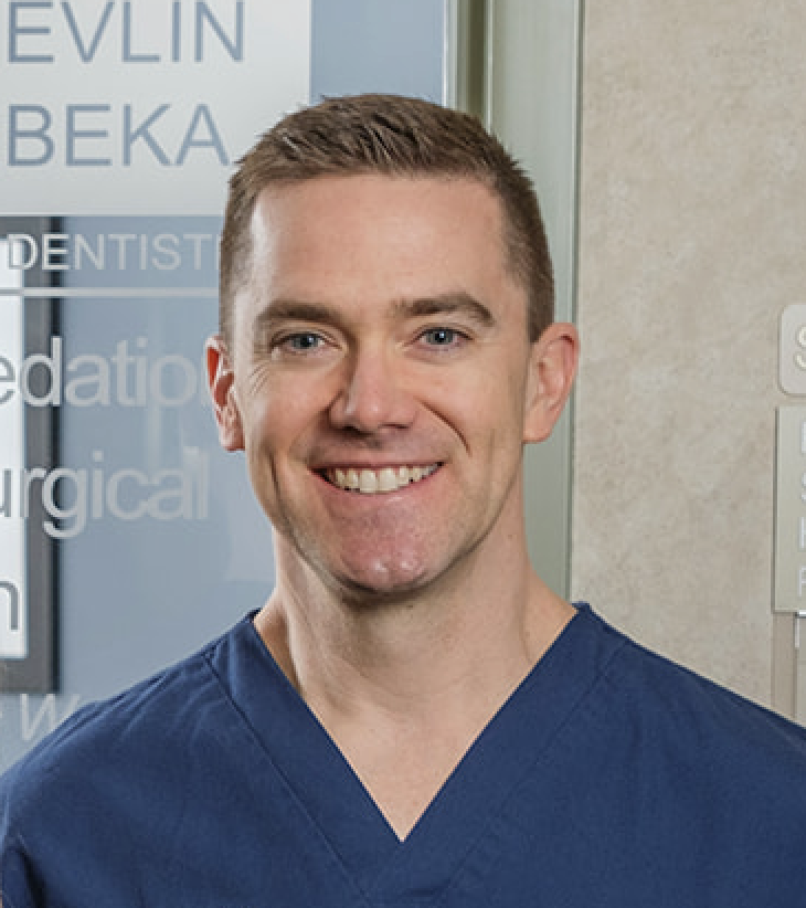 Doctors Phipps, Levin, Hebeka, & Associates, Ltd. in Bowling Green, OH